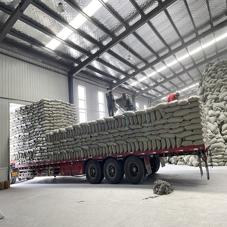 珍珠岩生产厂家