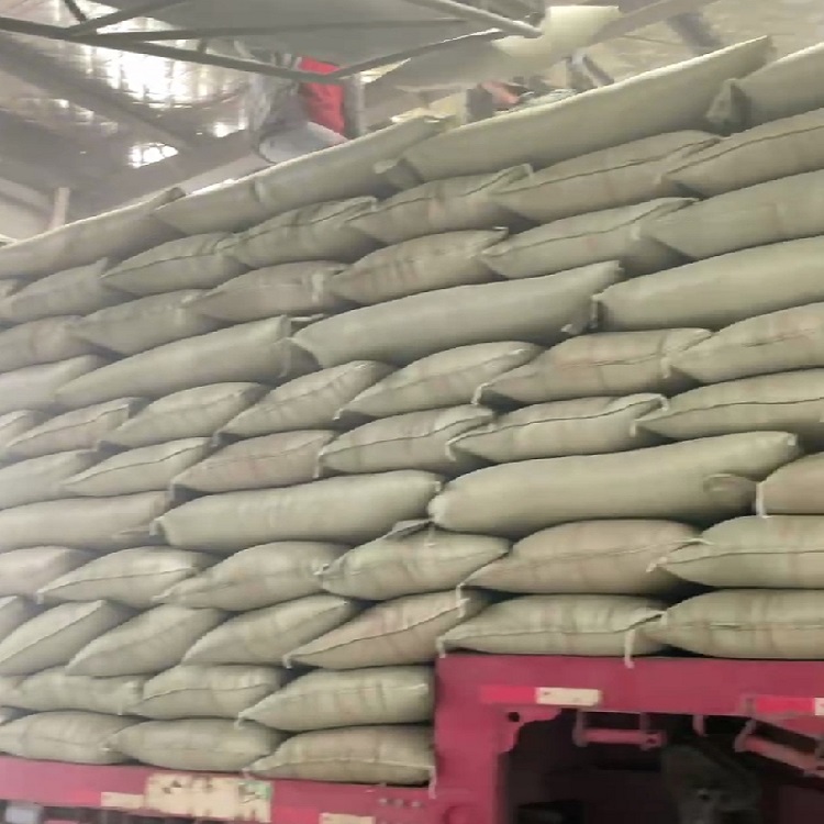 珍珠岩生产厂家