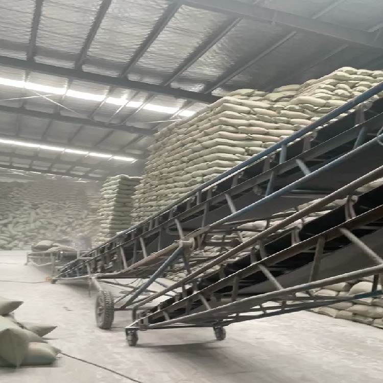 珍珠岩批发厂家